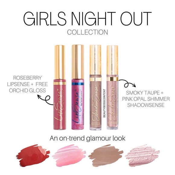 Ready In 5 Collections!! - Picture 13 of 16